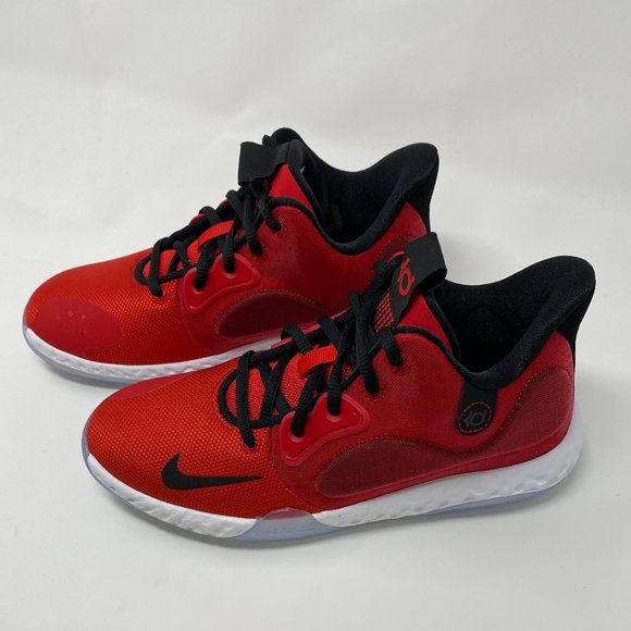 kd trey 5 vii kids